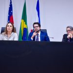 centro1 FbgOhY