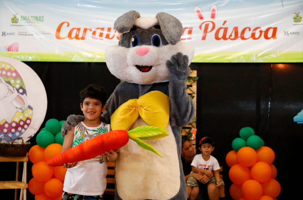 cultura caravana da pascoa divulgacao 02 1024x677 rTRiXa