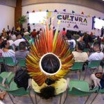 cultura conferencia nacional delegacao marcely gomes 02 1024x682 0RbYJA