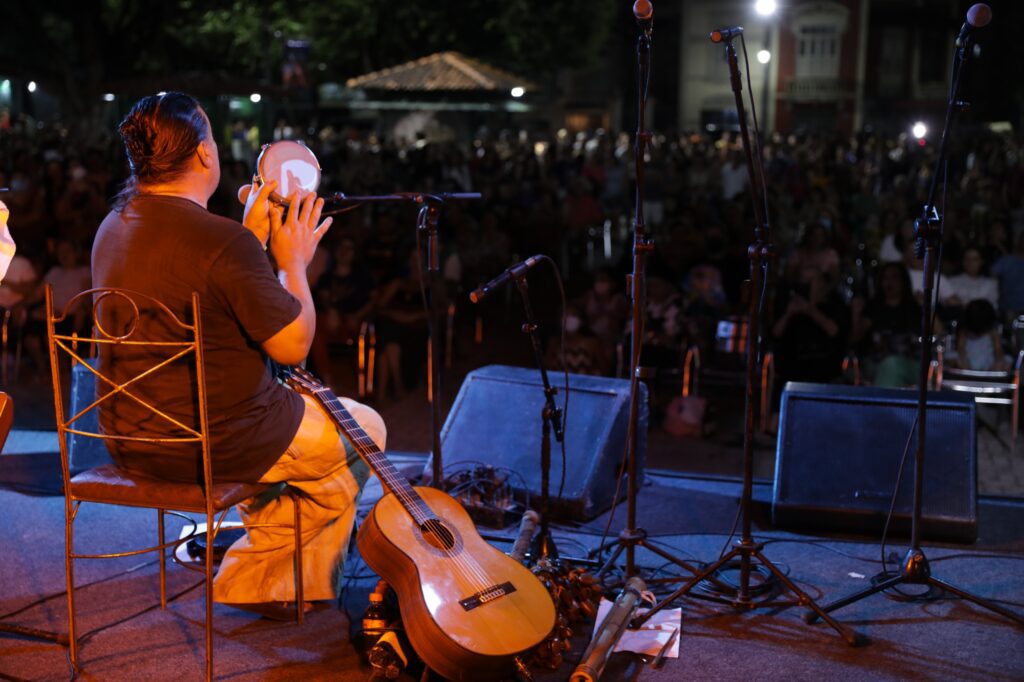 cultura tacaca na bossa divulgacao 03 1024x682 I42Jlz