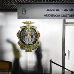 custodia1 nZSGb6