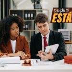 estagio1 kXMaQL