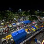 festival CSU sbyv5q