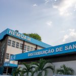 hemoam e bem avaliado em pesquisa de satisfacao 1024x682 lGTcIl