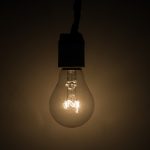 lampada dqRT8J