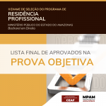 lista objetiva d5ef3 J6ZEgK