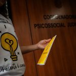 psico1 7CaNql