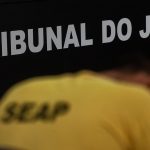 tribunaldojuri3 zQjT3e