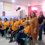 1 2 UQPlcm