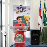 150 omjAV8
