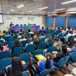1a Oficina de Orientacao de Parcerias Fotos Ygson Franca Sejusc 2 1024x768 zccCrn