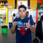 28 03 24 RodoviariaAutismo Herlam P. Gloria 1 1024x682 TIy9p5