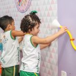 53643146058 edf02b66f4 c IXc1r3 Portal Informe Digital