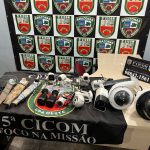 5a CICOM REMOCAO DE CAMERAS IRREGULARES 1024x768 IFOFRk