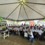 ABRIL VERDE JULIA LOBAO 1024x768 nlzX9L
