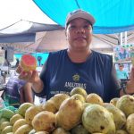 ADS Fim de semana em Manaus Feiras da ADS oferecem produtos regionais e cafe da manha Foto Jorge Brandao 1024x768 X3PbFO
