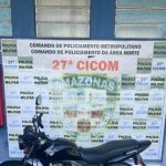 APOIO PAREDAO FOTO DIVULGACAO SSP AM 2 577x435 VHWLZD