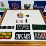 APREENSAO BASE ARPAO FOTO DIVULGACAO SSP AM 1 1 577x435 YBwwHd