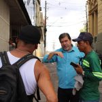 Abordagem Centro Historico 2 xJB8bm