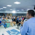 Abril 09 Mostra Manaus Aqui Tem SUS 1 ShJlWQ