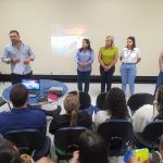 Abril 09 Visa orientacoes hospitais 2 Lr0QsM