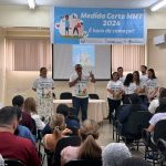 Abril 16 MMT Semana Aulidade de VIda 1 J9TrS3