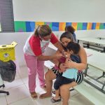 Abril 22 Experiencia Selecionada ImunizaSUS 1 qOoNuF
