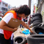 Abril 22 Informe Arboviroses Ed. 16 3 HmhyuA