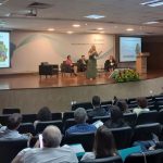 Abril 23 Visa Manaus Brasilia 2 4Nlrtn