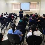 Abril 11 MMT Prevencao Infeccao 12 54brLx