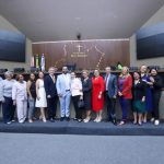 Aleam realiza Cessao de Tempo para celebrar os 55 anos do Rotary Club em Manaus 1024x683 f5gBj2