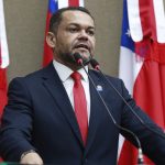 Altas habilidades e promocao de solidariedade nas escolas sao temas de Projetos de Lei em tramitacao na Aleam Foto Danilo Mello Wm9mtA