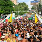 Bandas e blocos 1 sECwYT