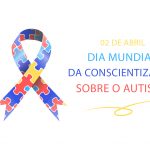 CAPA AUTISMO e243a QgSWvi