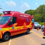 CBMAM COBERTURA DE ATENDIMENTO PRE HOSPITALAR 2 1024x591 SK6Pch