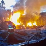 CBMAM INCENDIO EM RIO PRETO DA EVA 1024x724 rSWne9