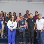 CIGAS Visita tecnica dos alunos do Cetam pelo programa Redes Credito Cristiana Gomes Cigas 1024x683 1oVAiP