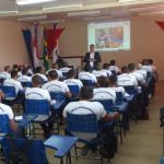 CURSO SSP MJSP FOTO DIVULGACAO SSP AM 577x435 SN7oXt