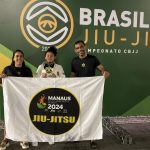 Campeonato Brasileiro de Jiu Jitsu em SP 1 RXlh5c