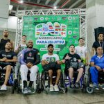Campeonato de Paratletas Fotos Lincoln Ferreira Sejusc 2 1024x760 rGQEFG