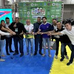 Campeontao 1 vR4jgJ