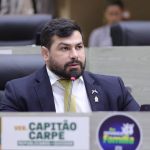 Capitao Carpe Pzp6Ki