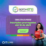 Card Aprovens 1024x1024 Npslef