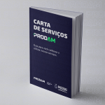 Cartadeservicos divulgacaoprodam DJbEDy