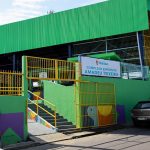 Complexo Amadeu Teixeira 4 nLFYEd