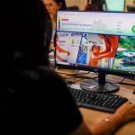 Consulta Publica Saneamento 2 1024x682 lUpB8G