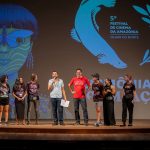 Cultura Festival Olhar do Norte 2023 2 Divulgacao 7bE30x