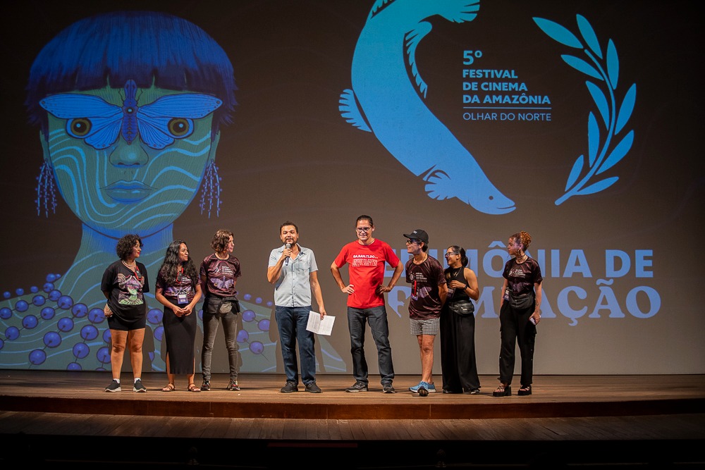 Cultura Festival Olhar do Norte 2023 2 Divulgacao
