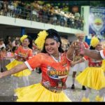 Cultura Grupo Folclorico Arraial Largo 1 Divulgacao IRK8UB