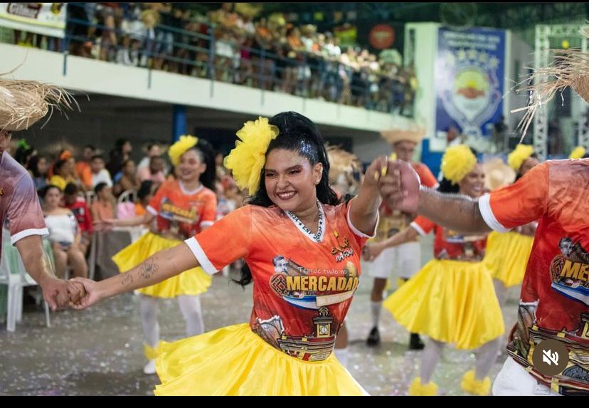 Cultura Grupo Folclorico Arraial Largo 1 Divulgacao IRK8UB